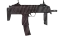 Souvenir MP7 | Prey (Factory New) 缩略图