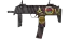Souvenir MP7 | Prey (Factory New) 缩略图