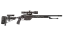 Souvenir SSG 08 | Prey (Minimal Wear) thumbnail