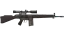 G3SG1 | Hunter (Minimal Wear) thumbnail