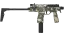 MP9 | Sand Scale (Field-Tested) thumbnail