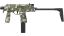 MP9 | Sand Scale (Field-Tested) thumbnail