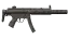 MP5-SD | Dirt Drop (Field-Tested) thumbnail