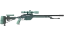 SSG 08 | Blue Spruce (Field-Tested) thumbnail