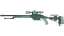 SSG 08 | Blue Spruce (Field-Tested) thumbnail