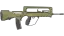 FAMAS | Colony (Battle-Scarred) thumbnail