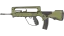 FAMAS | Colony (Battle-Scarred) thumbnail