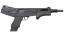 MAG-7 | Rust Coat (Field-Tested) 缩略图