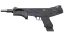 MAG-7 | Rust Coat (Field-Tested) 缩略图