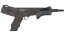 MAG-7 | Rust Coat (Field-Tested) 缩略图