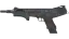 MAG-7 | Rust Coat (Field-Tested) 缩略图