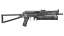 PP-Bizon | Urban Dashed (Well-Worn) thumbnail