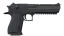 Desert Eagle | Night (Factory New) thumbnail