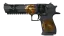 Desert Eagle | Night (Factory New) thumbnail