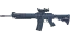 SG 553 | Waves Perforated (Field-Tested) thumbnail