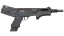 MAG-7 | Rust Coat (Field-Tested) 缩略图