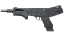 MAG-7 | Rust Coat (Field-Tested) 缩略图