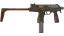 MP9 | Slide (Well-Worn) thumbnail
