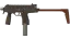 MP9 | Slide (Well-Worn) thumbnail