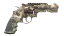 Souvenir R8 Revolver | Desert Brush (Well-Worn) thumbnail