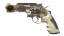 Souvenir R8 Revolver | Desert Brush (Well-Worn) thumbnail