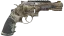 Souvenir R8 Revolver | Desert Brush (Well-Worn) thumbnail