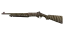 Nova | Predator (Minimal Wear) thumbnail