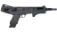 MAG-7 | Rust Coat (Field-Tested) thumbnail