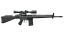 G3SG1 | Ventilator (Minimal Wear) thumbnail