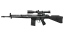 G3SG1 | Ventilator (Minimal Wear) thumbnail