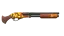 Sawed-Off | Origami (Field-Tested) thumbnail