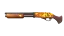 Sawed-Off | Origami (Field-Tested) thumbnail
