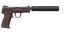 USP-S | Check Engine (Battle-Scarred) thumbnail