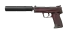 USP-S | Check Engine (Battle-Scarred) thumbnail