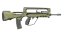 FAMAS | Colony (Battle-Scarred) thumbnail
