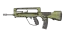 FAMAS | Colony (Battle-Scarred) thumbnail