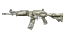 Galil AR | Sage Spray (Field-Tested) 缩略图