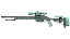 SSG 08 | Blue Spruce (Well-Worn) thumbnail