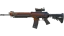 SG 553 | Danger Close (Field-Tested) thumbnail