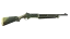Miniatura de StatTrak™ Nova | Ranger (Field-Tested)