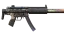 MP5-SD | Necro Jr. (Battle-Scarred) thumbnail