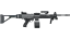 Negev | Prototype (Field-Tested) thumbnail