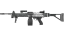 Negev | Prototype (Field-Tested) thumbnail