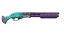 StatTrak™ Sawed-Off | Apocalypto (Field-Tested) thumbnail