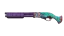 StatTrak™ Sawed-Off | Apocalypto (Field-Tested) thumbnail