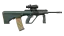 AUG | Contractor (Field-Tested) 缩略图