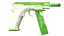 StatTrak™ CZ75-Auto | Eco (Factory New) thumbnail