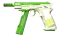 StatTrak™ CZ75-Auto | Eco (Factory New) thumbnail