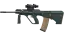 AUG | Contractor (Well-Worn) thumbnail