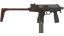 MP9 | Slide (Well-Worn) thumbnail